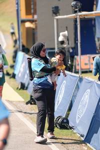 BIB: 
                            <button type="button" onclick="openModal(27298779)" class="btn btn-primary btn-sm float-right btn-popup" data-toggle="modal" data-target=".modal-high-quality">
                        <i class="fas fa-shopping-cart"></i> Add to Cart
                    </button>
                                            <button type="button" onclick="isThisMe(27298779, true)" class="btn btn-success btn-sm float-right btn-popup btn-isme hidden" data-toggle="tooltip" data-placement="bottom" title="นี่คือรูปของคุณใช่ไหม คลิกที่นี่เพื่อเอาเข้าอัลบั้ม">
                        <i class="fas fa-plus"></i> Add to album
                    </button>
                    <button type="button" onclick="isThisMe(27298779, false)" class="btn btn-warning btn-sm float-right btn-popup btn-isnotme hidden">
                        <i class="fas fa-ban"></i> Remove from album
                    </button>